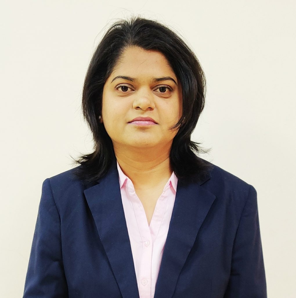 JeyaChitraSO